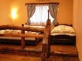 Hotel Haus St Anton