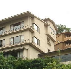 かめや恵庵
