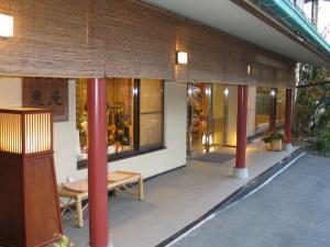 かめや恵庵