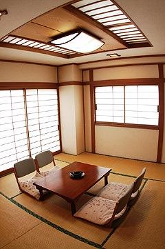 保土沢園