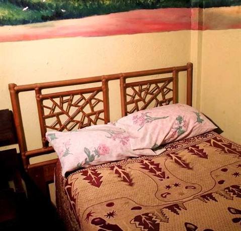 Hostal del Este Santa Fe