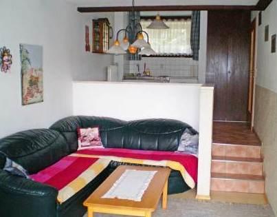 Apartment Sonnenappartements