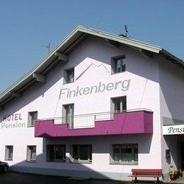 Finkenberg Hotel  Austria thumbnail