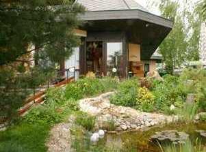 Hotel-Restaurant Am Steinberg Zistersdorf Austria thumbnail