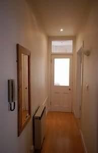 Royal Mile Budget Apartments