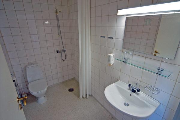 Hjorring Kro