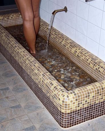 Art Hotel Zalakaros