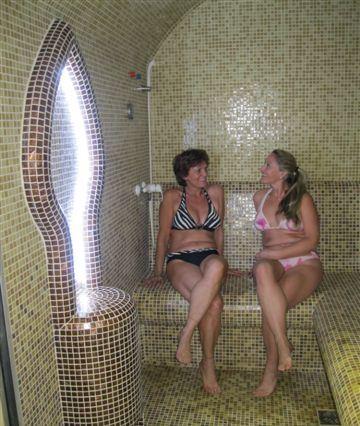 Art Hotel Zalakaros