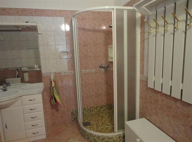 Art Hotel Zalakaros