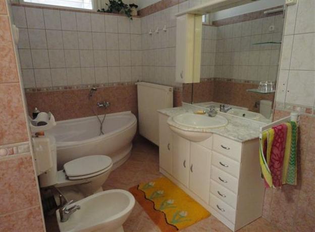 Art Hotel Zalakaros