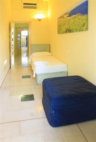 Camere Sul Lungomare