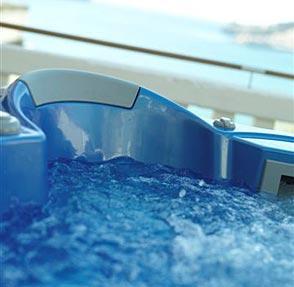 Hotel Esplendido