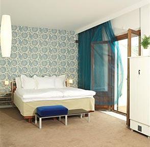 Hotel Esplendido