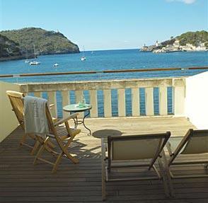 Hotel Esplendido