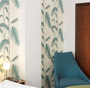 Hotel Esplendido