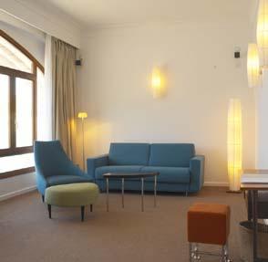 Hotel Esplendido