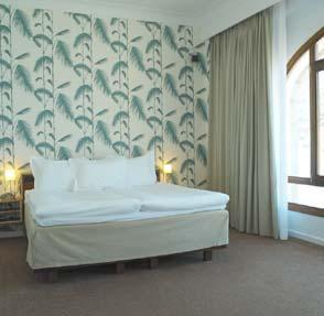 Hotel Esplendido