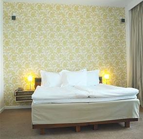 Hotel Esplendido