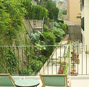 Hotel Esplendido