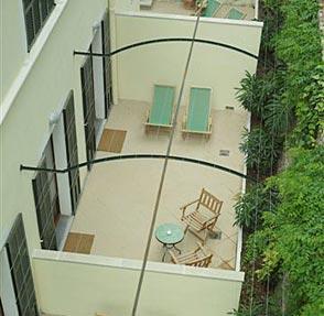 Hotel Esplendido