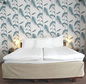 Hotel Esplendido