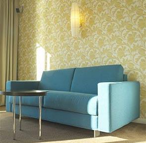 Hotel Esplendido