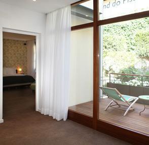 Hotel Esplendido