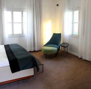 Hotel Esplendido