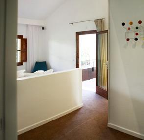 Hotel Esplendido