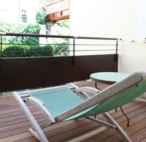 Hotel Esplendido