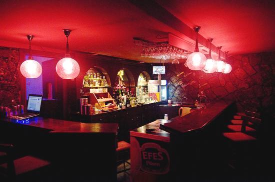 Cetinel Tesisleri Hotel