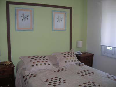 Hotel El Jardin