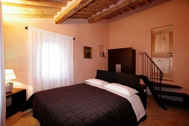 La Locanda del Vino Nobile