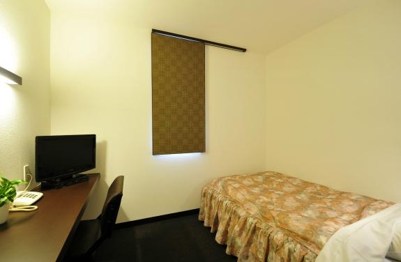 Business Hotel Prince