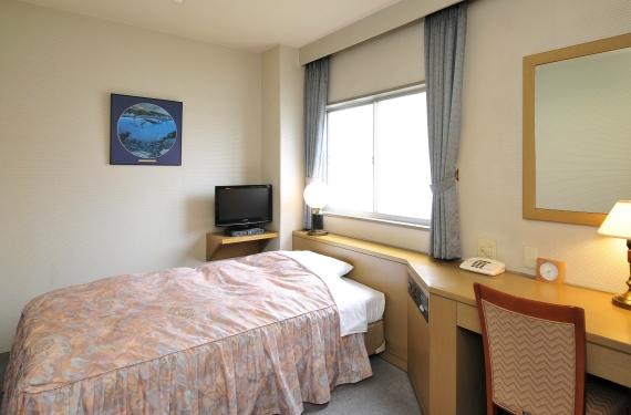 Business Hotel Prince