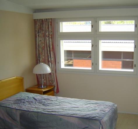 Hotel Pihtipudas