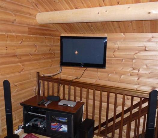 Stranda Booking