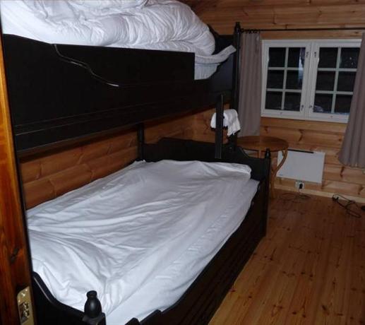 Stranda Booking