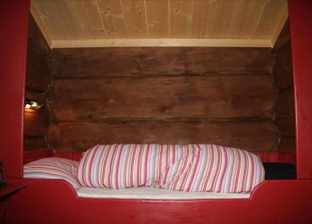 Stranda Booking