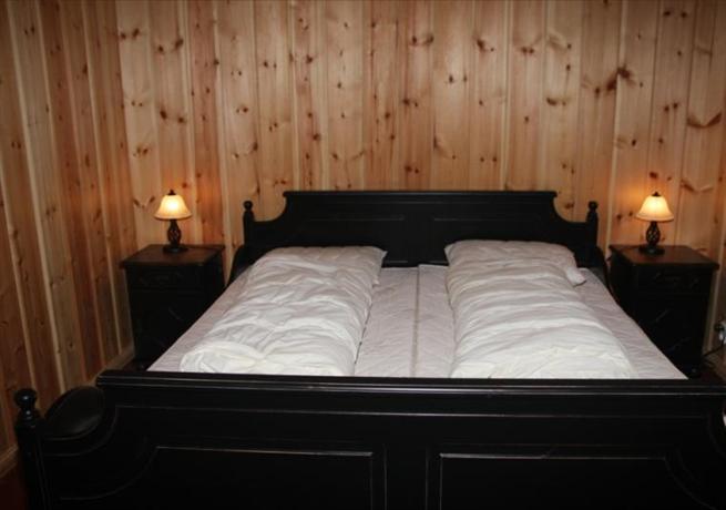 Stranda Booking