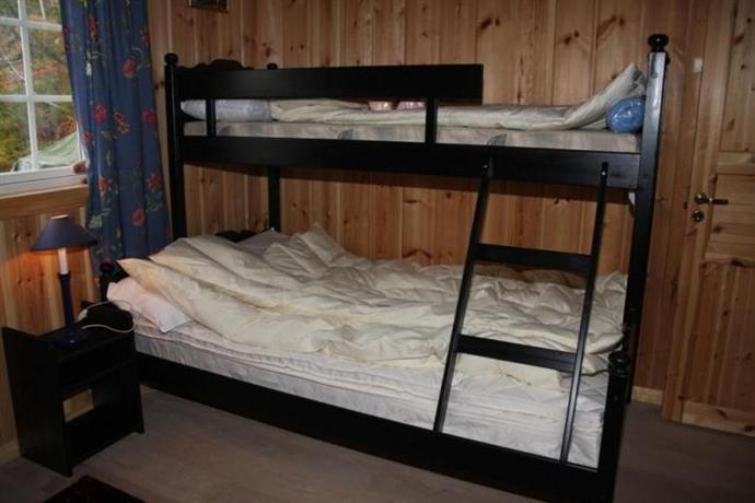 Stranda Booking