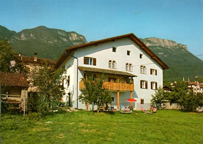 Garni Brunnenhof
