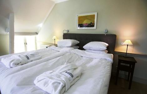 Ekerum Resort Oland