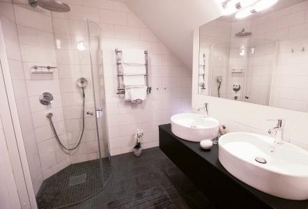 Ekerum Resort Oland