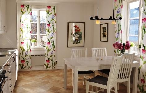 Ekerum Resort Oland