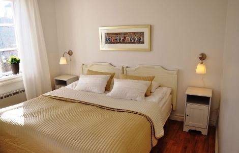Ekerum Resort Oland