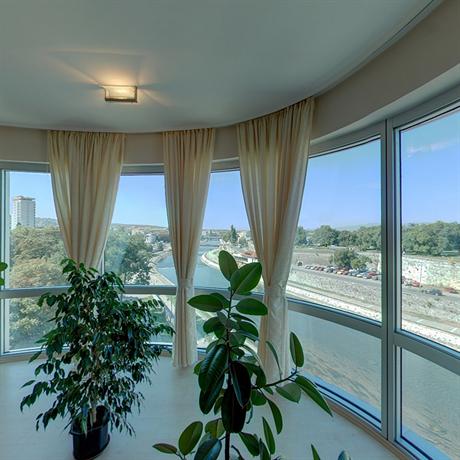 Hotel Niski Cvet