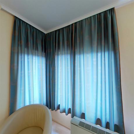 Hotel Niski Cvet