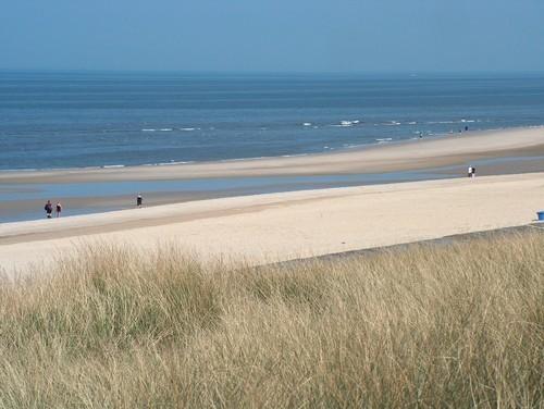 B&B de Zandtaart