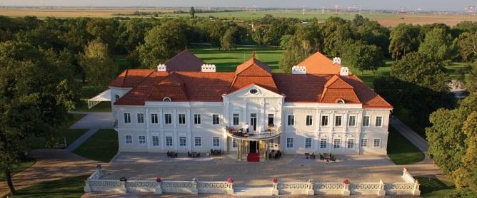 Art Hotel Kastiel